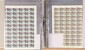 Lot 4403 (1114)