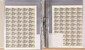 Lot 4403 (1115)