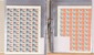 Lot 4403 (1118)