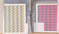 Lot 4403 (1121)