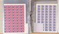 Lot 4403 (1122)