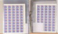 Lot 4403 (1123)