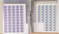 Lot 4403 (1124)