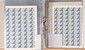 Lot 4403 (1125)