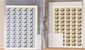 Lot 4403 (1126)