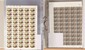 Lot 4403 (1127)