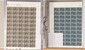 Lot 4403 (1128)