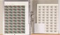 Lot 4403 (1130)