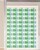 Lot 4403 (1133)