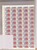 Lot 4403 (1134)