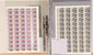Lot 4403 (1135)