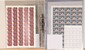 Lot 4403 (1137)