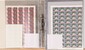 Lot 4403 (1138)