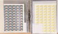Lot 4403 (1139)