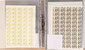 Lot 4403 (1140)