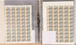 Lot 4403 (1141)