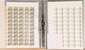 Lot 4403 (1142)