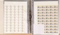 Lot 4403 (1143)