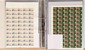 Lot 4403 (1144)