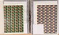 Lot 4403 (1145)