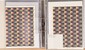 Lot 4403 (1146)