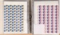 Lot 4403 (1150)