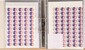 Lot 4403 (1151)
