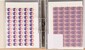 Lot 4403 (1152)
