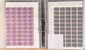 Lot 4403 (1153)