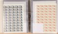 Lot 4403 (1159)