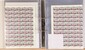 Lot 4403 (1162)