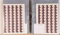 Lot 4403 (1171)