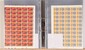 Lot 4403 (1180)