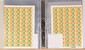 Lot 4403 (1194)