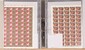 Lot 4403 (1203)