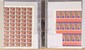 Lot 4403 (1204)
