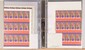 Lot 4403 (1205)