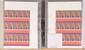 Lot 4403 (1206)