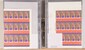 Lot 4403 (1210)