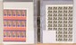 Lot 4403 (1212)