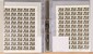 Lot 4403 (1213)