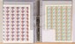 Lot 4403 (1215)