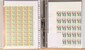 Lot 4403 (1219)