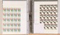 Lot 4403 (1220)