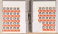 Lot 4403 (1222)