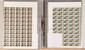 Lot 4403 (1225)