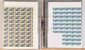Lot 4403 (1226)