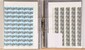 Lot 4403 (1227)