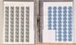 Lot 4403 (1228)