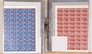 Lot 4403 (1230)